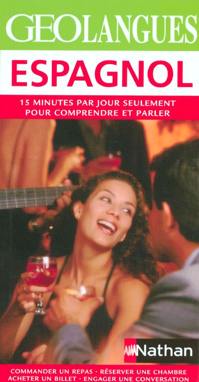 media/pim/TITELIVE/21_9782098865860_1_75.jpg