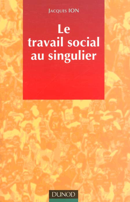 media/pim/TITELIVE/21_9782100036363_1_75.jpg