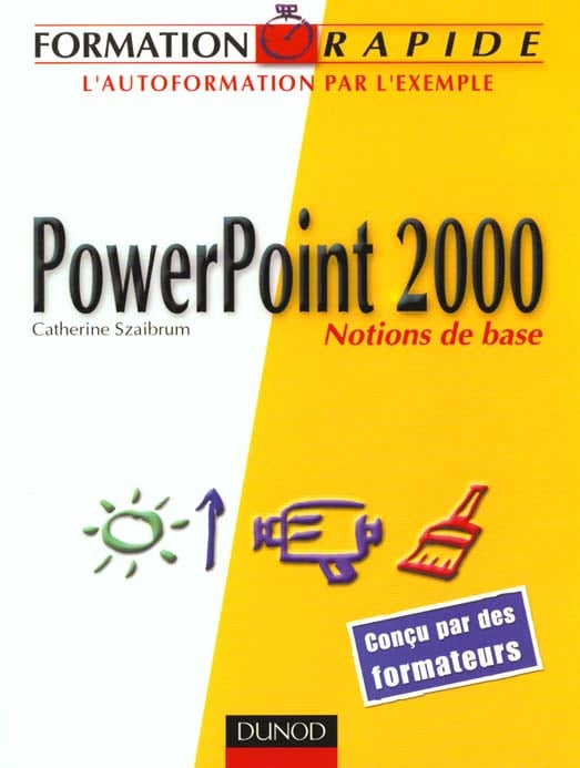 media/pim/TITELIVE/21_9782100046294_1_75.jpg