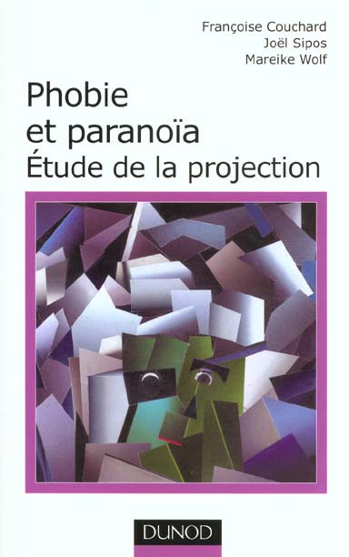 media/pim/TITELIVE/21_9782100051748_1_75.jpg