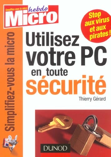 media/pim/TITELIVE/21_9782100067855_1_75.jpg