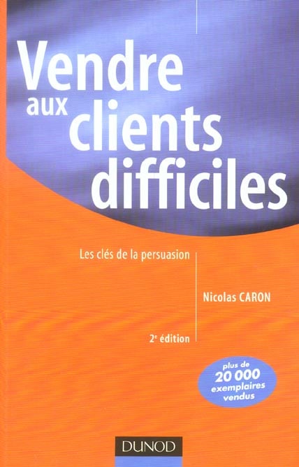 media/pim/TITELIVE/21_9782100073627_1_75.jpg