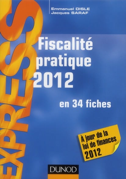 media/pim/TITELIVE/21_9782100575732_1_75.jpg