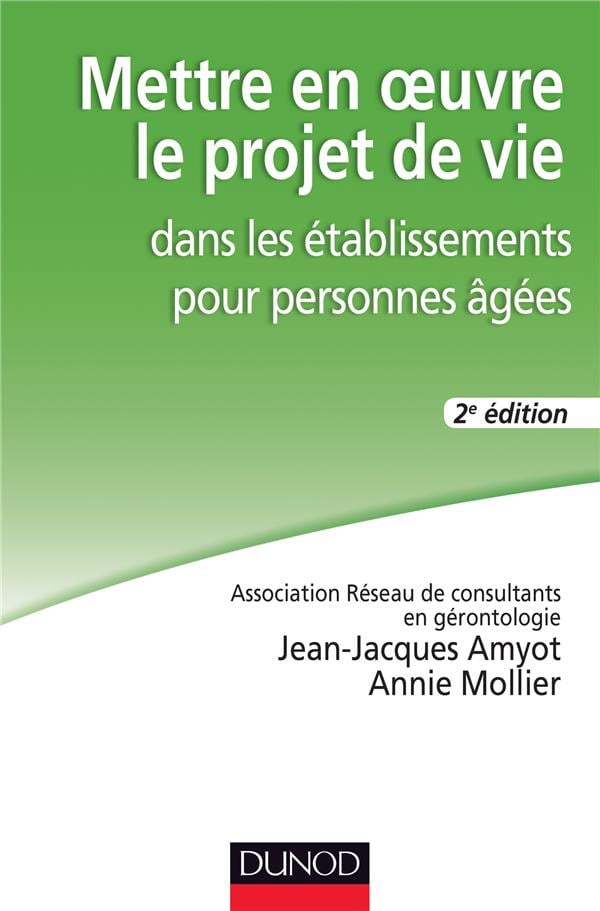 media/pim/TITELIVE/21_9782100702282_1_75.jpg