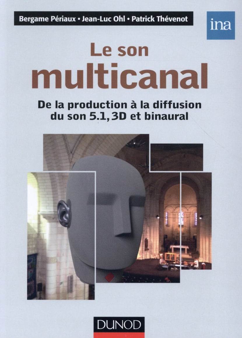 media/pim/TITELIVE/21_9782100726677_1_75.jpg