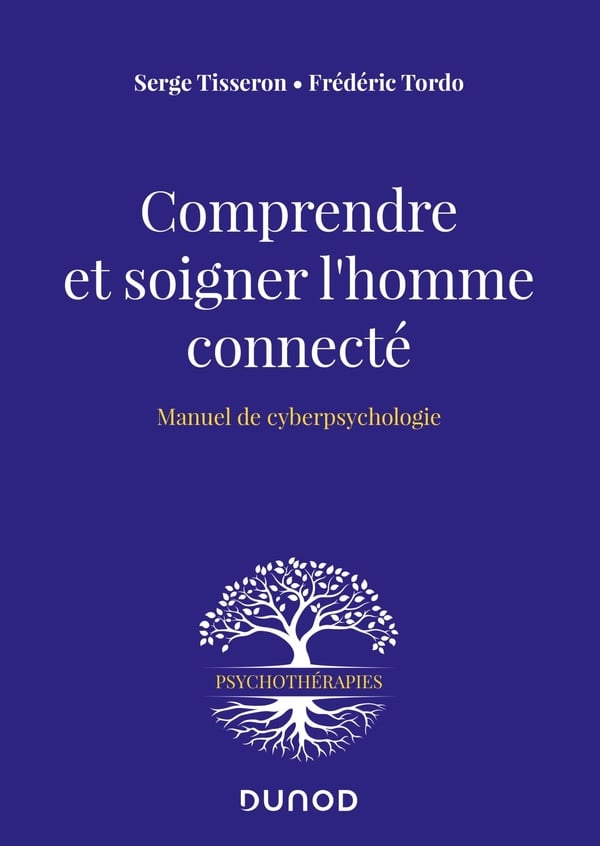 media/pim/TITELIVE/21_9782100817559_1_75.jpg