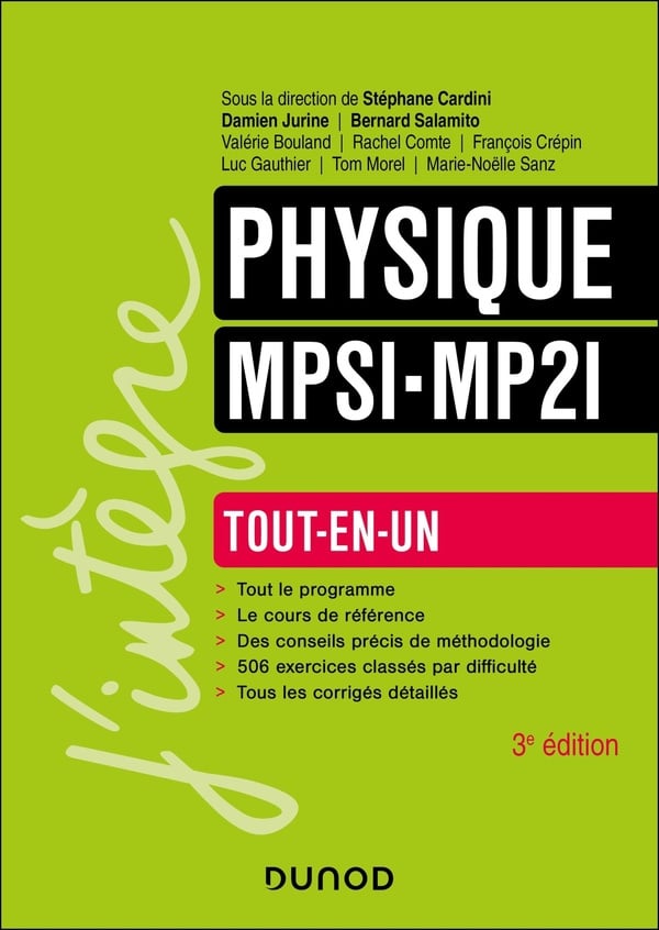 media/pim/TITELIVE/21_9782100879229_1_75.jpg
