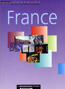 media/pim/TITELIVE/21_9782110055323_1_75.jpg