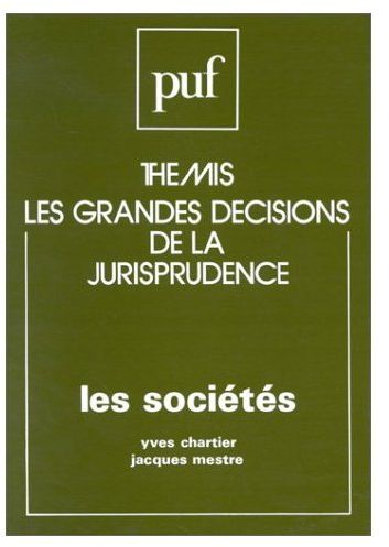 media/pim/TITELIVE/21_9782130416647_1_75.jpg