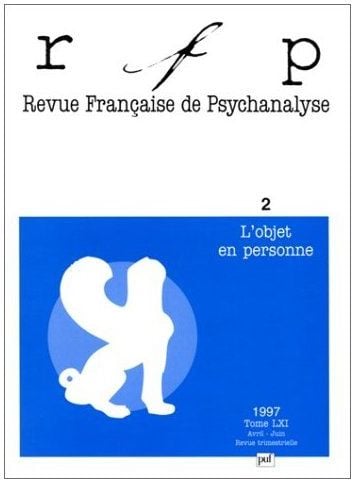 media/pim/TITELIVE/21_9782130484998_1_75.jpg