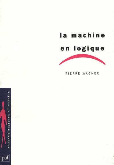 media/pim/TITELIVE/21_9782130488996_1_75.jpg