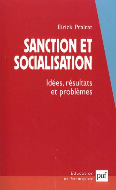 media/pim/TITELIVE/21_9782130515845_1_75.jpg
