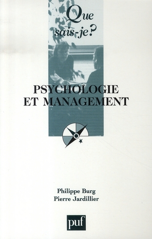 media/pim/TITELIVE/21_9782130559368_1_75.jpg