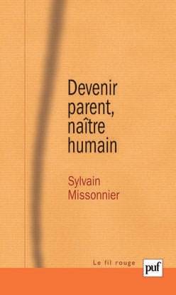 media/pim/TITELIVE/21_9782130577799_1_75.jpg
