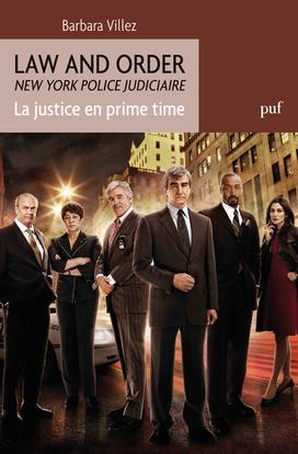media/pim/TITELIVE/21_9782130594239_1_75.jpg