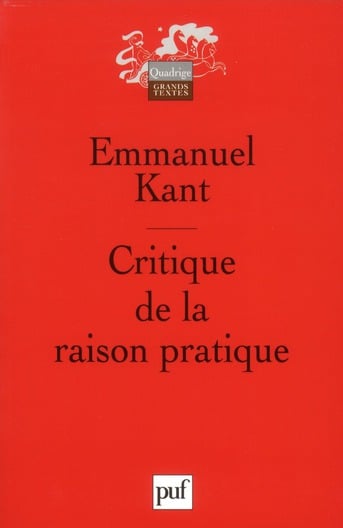 media/pim/TITELIVE/21_9782130595465_1_75.jpg