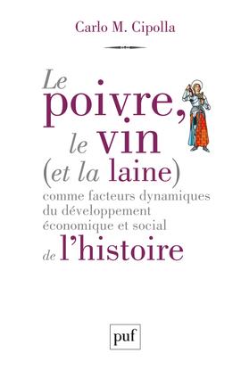 media/pim/TITELIVE/21_9782130607007_1_75.jpg