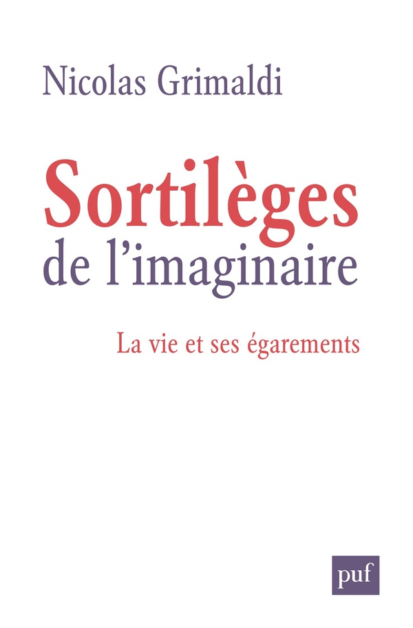 media/pim/TITELIVE/21_9782130816478_1_75.jpg