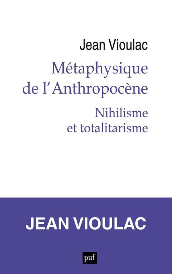 media/pim/TITELIVE/21_9782130844440_1_75.jpg