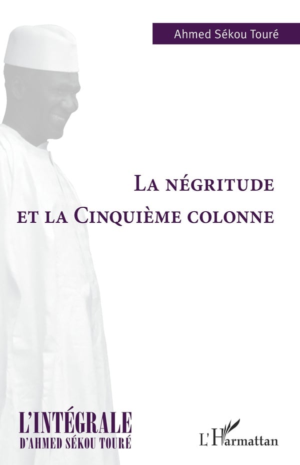 media/pim/TITELIVE/21_9782140256264_1_75.jpg