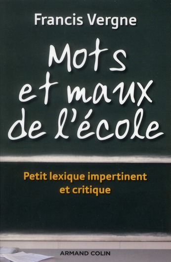media/pim/TITELIVE/21_9782200257705_1_75.jpg