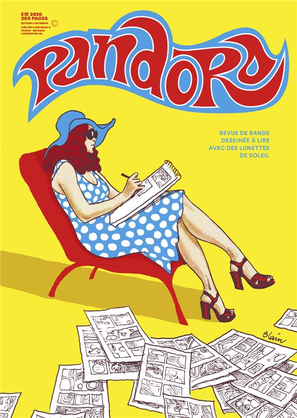 media/pim/TITELIVE/21_9782203204416_1_75.jpg