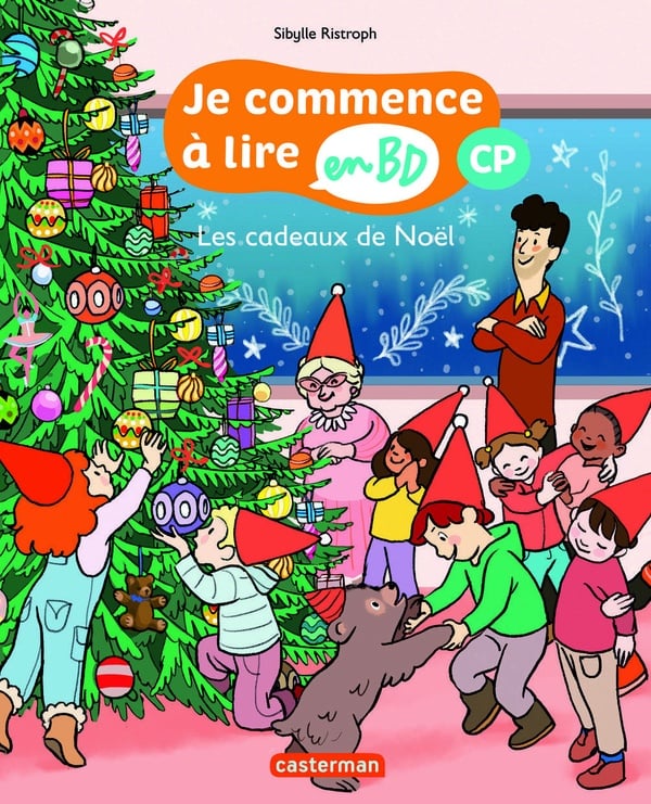 media/pim/TITELIVE/21_9782203248427_1_75.jpg