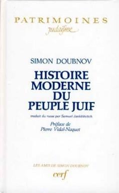 media/pim/TITELIVE/21_9782204050098_1_75.jpg