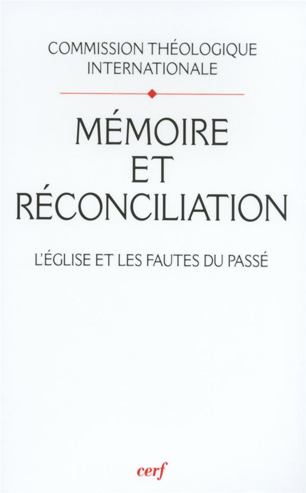 media/pim/TITELIVE/21_9782204064842_1_75.jpg