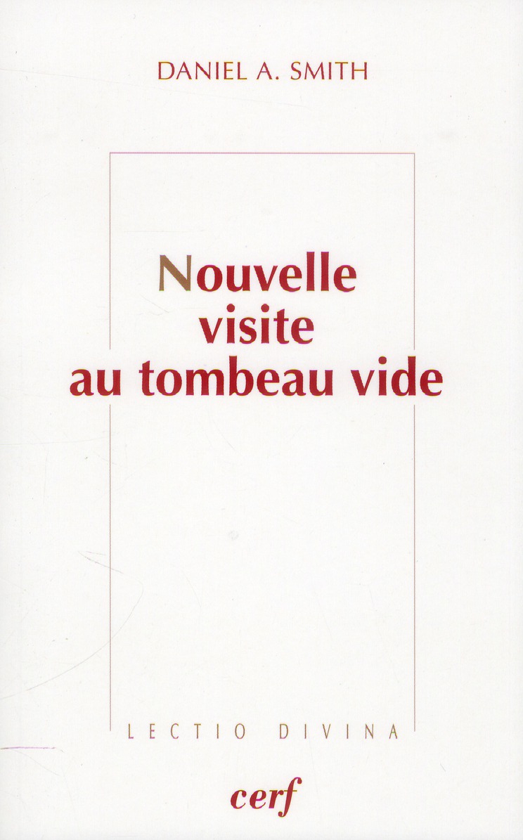 media/pim/TITELIVE/21_9782204096812_1_75.jpg