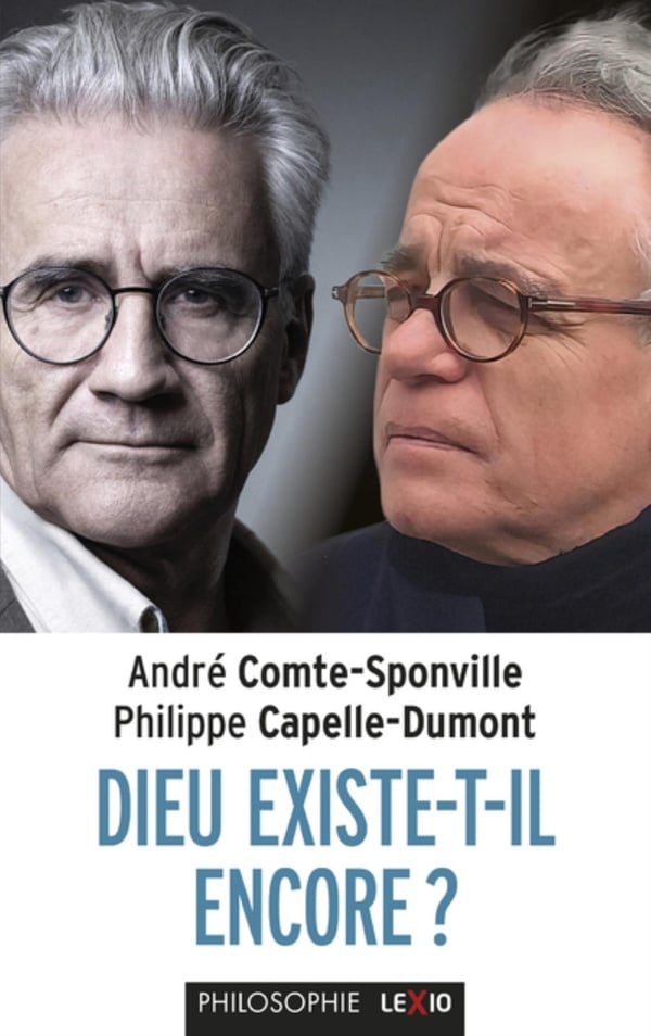 media/pim/TITELIVE/21_9782204147439_1_75.jpg