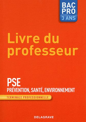 media/pim/TITELIVE/21_9782206016771_1_75.jpg