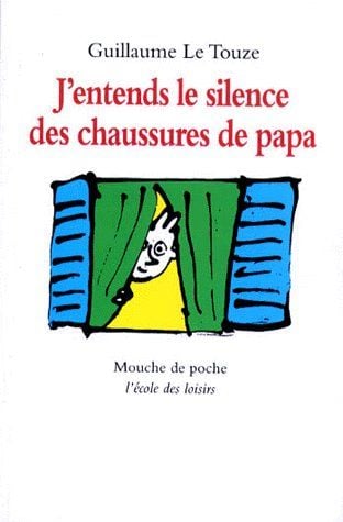 media/pim/TITELIVE/21_9782211018937_1_75.jpg