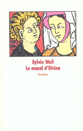 media/pim/TITELIVE/21_9782211064569_1_75.jpg