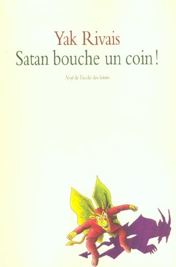 media/pim/TITELIVE/21_9782211066549_1_75.jpg