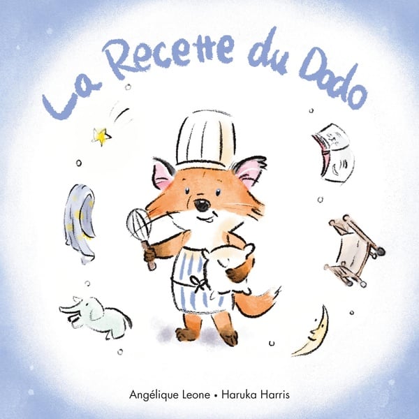 media/pim/TITELIVE/21_9782211334006_1_75.jpg