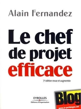 media/pim/TITELIVE/21_9782212542486_1_75.jpg