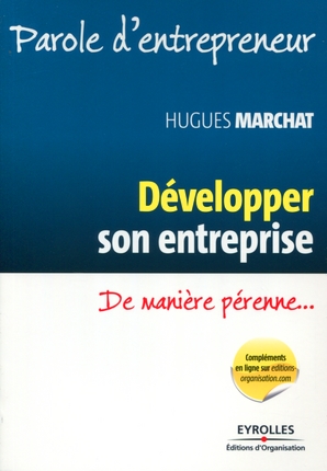 media/pim/TITELIVE/21_9782212546521_1_75.jpg