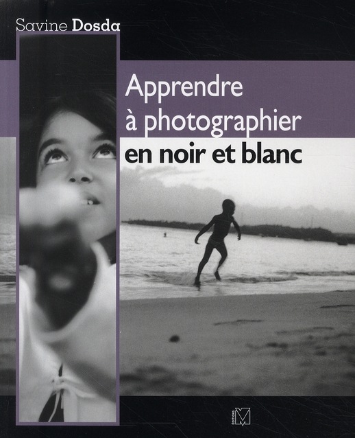 media/pim/TITELIVE/21_9782212673067_1_75.jpg