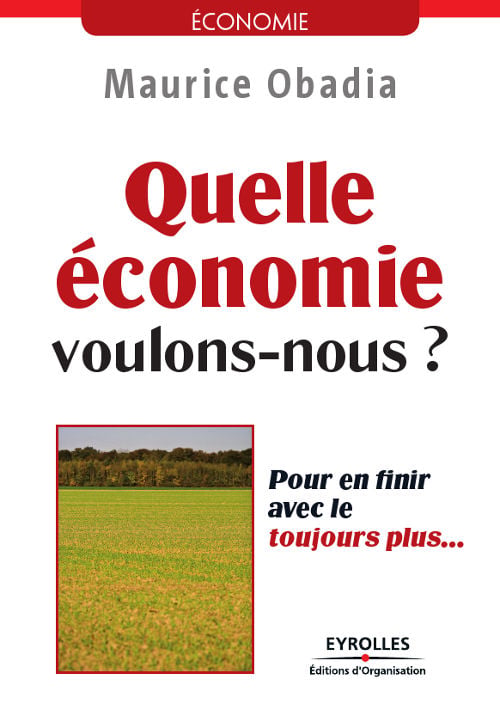 media/pim/TITELIVE/21_9782212860030_1_75.jpg