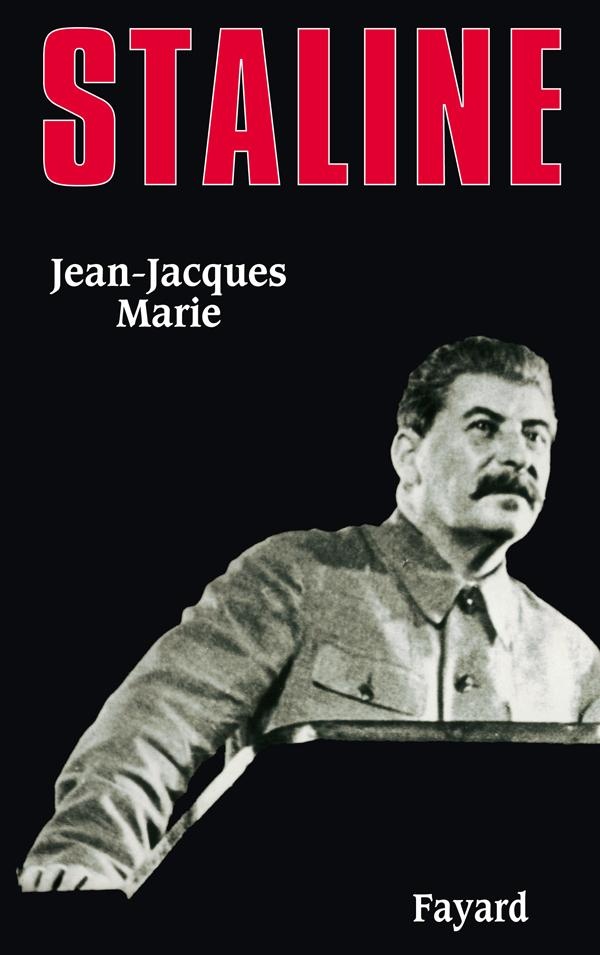media/pim/TITELIVE/21_9782213608976_1_75.jpg