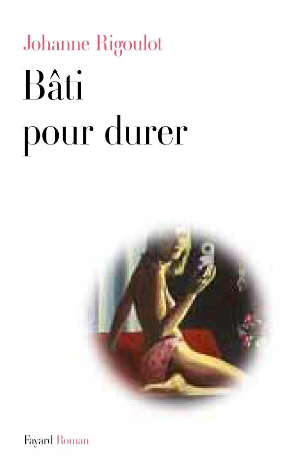 media/pim/TITELIVE/21_9782213668697_1_75.jpg