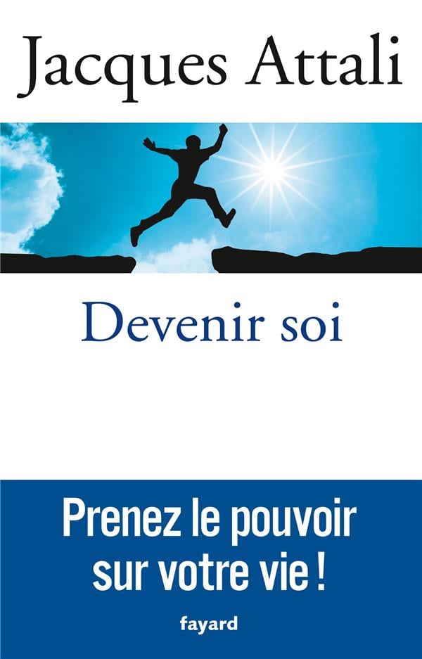 media/pim/TITELIVE/21_9782213685601_1_75.jpg