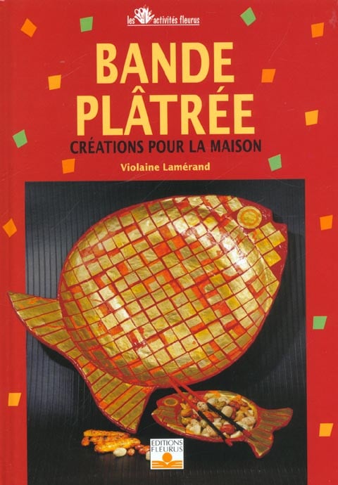 media/pim/TITELIVE/21_9782215071181_1_75.jpg