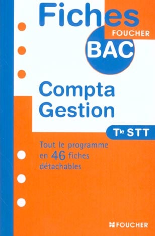 media/pim/TITELIVE/21_9782216090648_1_75.jpg
