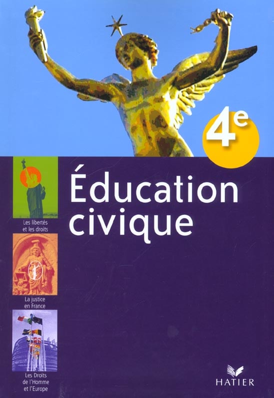 media/pim/TITELIVE/21_9782218738142_1_75.jpg