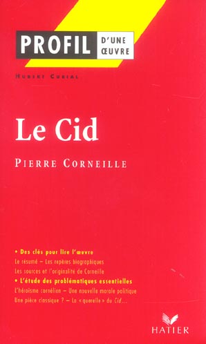 media/pim/TITELIVE/21_9782218744037_1_75.jpg