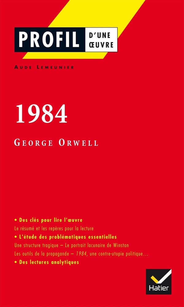 media/pim/TITELIVE/21_9782218749407_1_75.jpg