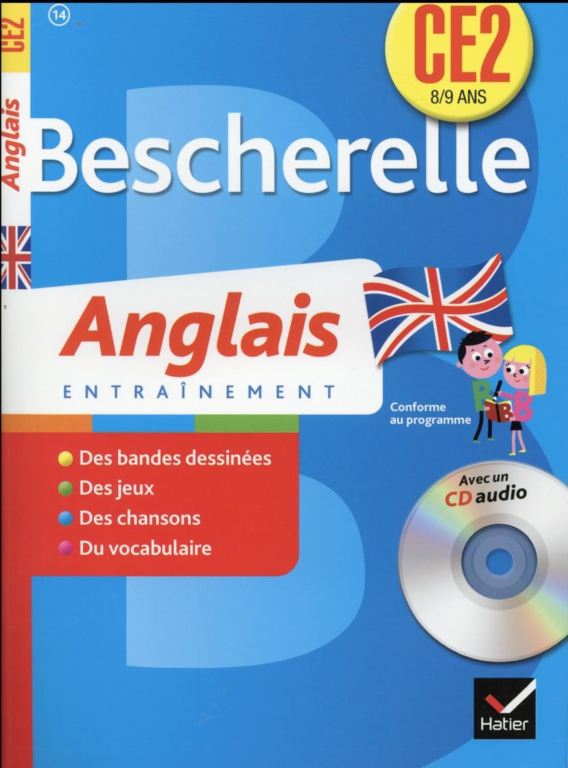 media/pim/TITELIVE/21_9782218964718_1_75.jpg