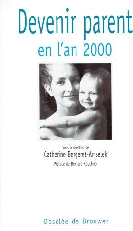 media/pim/TITELIVE/21_9782220046204_1_75.jpg
